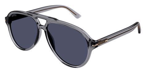 Gucci GG1443S Sunglasses 